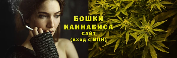 mix Гусь-Хрустальный