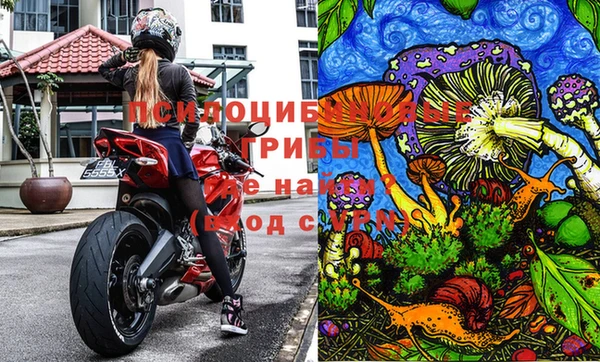 дистиллят марихуана Гусев