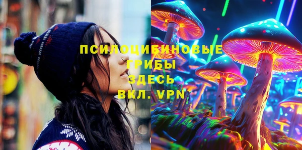 mix Гусь-Хрустальный